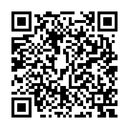 QR code for ANO6155