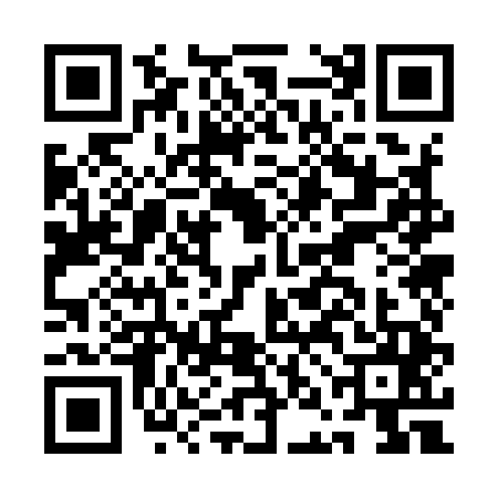QR code for ANO9458