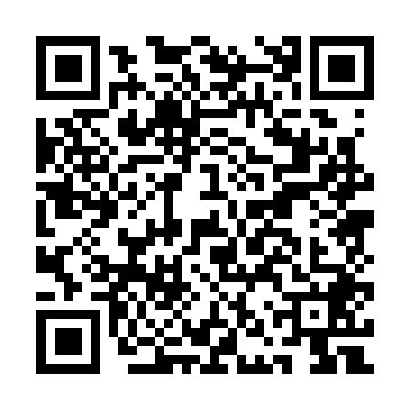 QR code for ANP3484