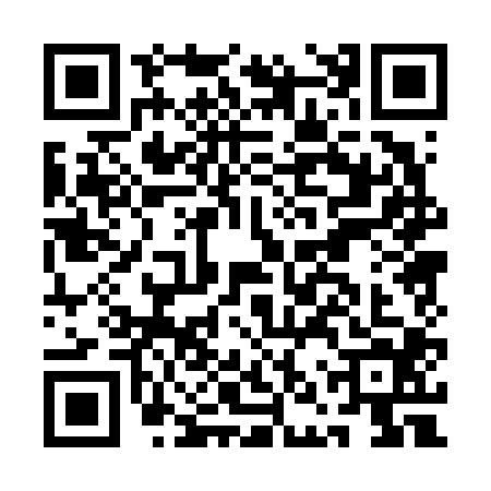 QR code for ANP6046