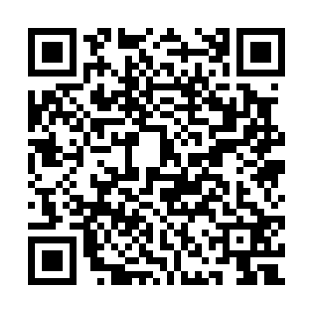 QR code for ANQ0227