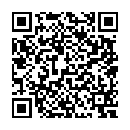 QR code for ANQ4957