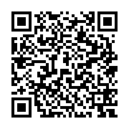 QR code for ANQ6684