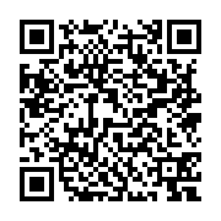 QR code for ANQ9309