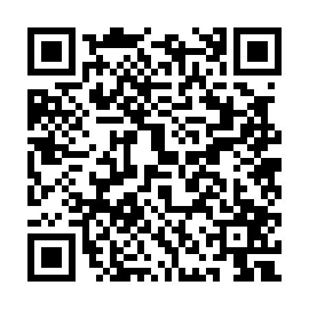 QR code for ANR0078