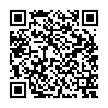 QR code for ANR2600