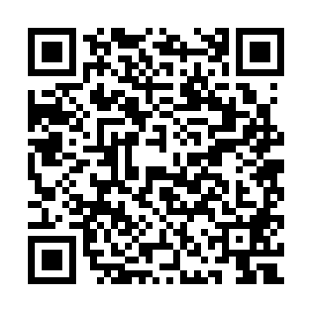 QR code for ANR3883