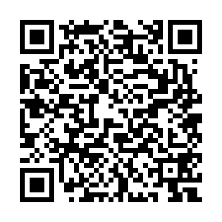 QR code for ANR6585