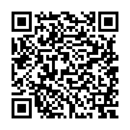 QR code for ANR8804