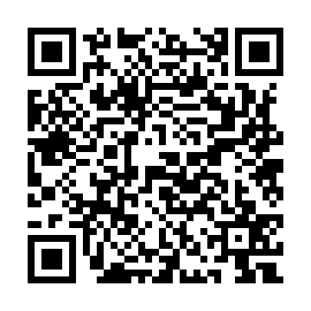 QR code for ANR9377