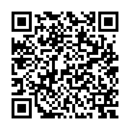 QR code for ANS3135