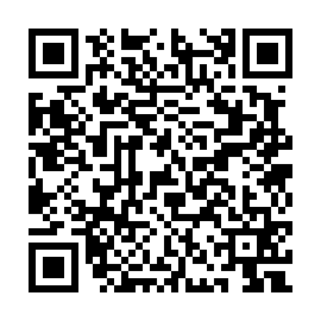 QR code for ANS4611