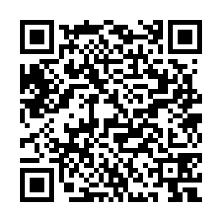 QR code for ANS7786