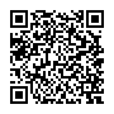 QR code for ANU0452