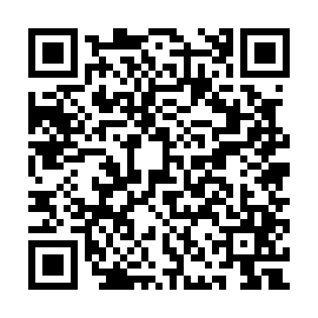 QR code for ANU0459