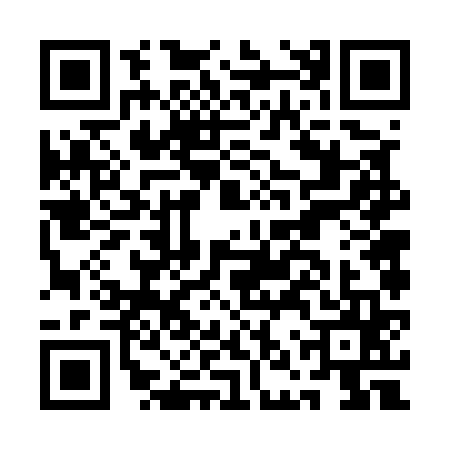QR code for ANV5658