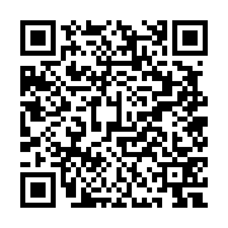 QR code for ANW4738