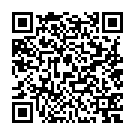 QR code for ANW9310
