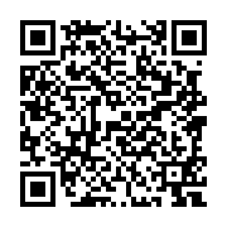 QR code for ANX0911