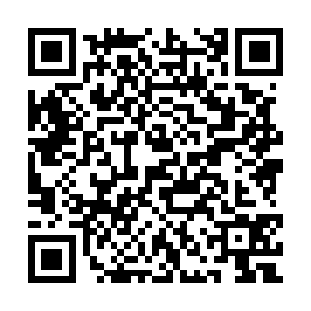 QR code for ANX5343