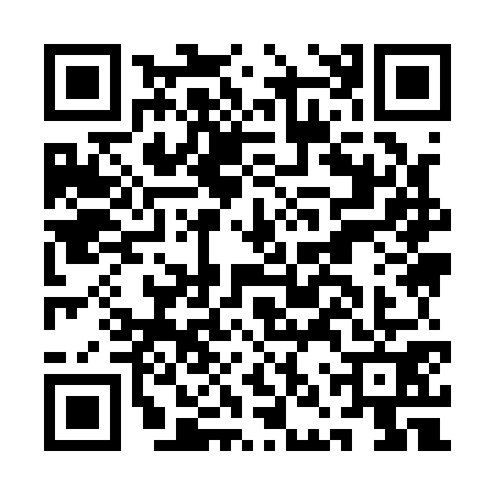 QR code for ANY1716