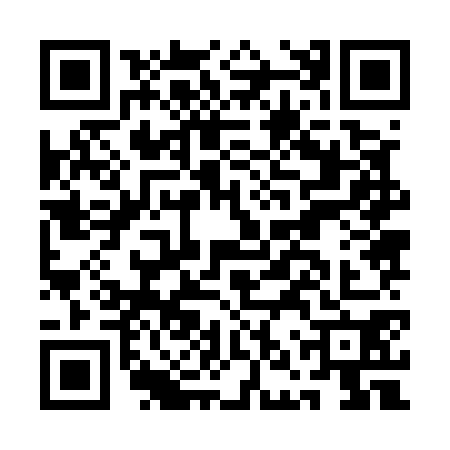 QR code for ANZ5709