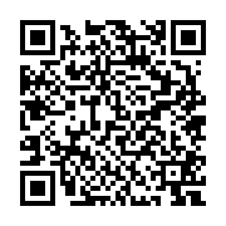 QR code for ANZ6010