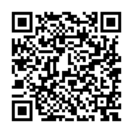 QR code for ANZ9905