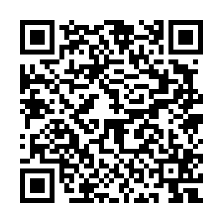 QR code for AOA4053