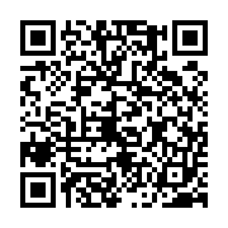 QR code for AOA5536