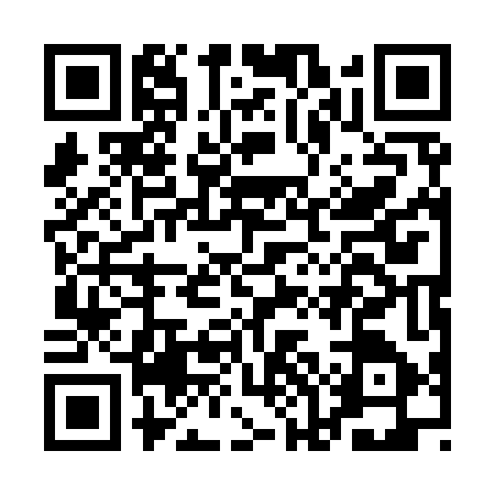 QR code for AOA9478