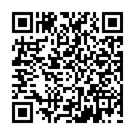 QR code for AOA9875