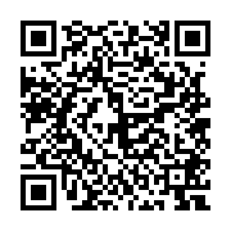QR code for AOB1486