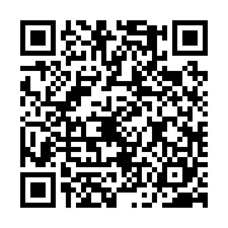 QR code for AOB2657