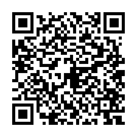 QR code for AOB6471
