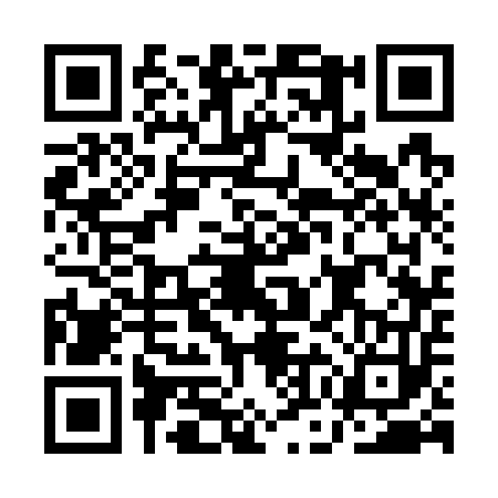 QR code for AOC7534