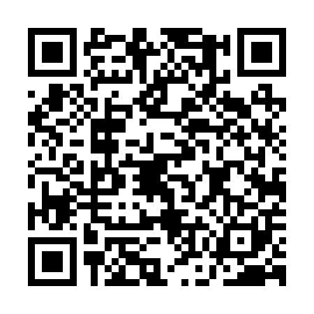 QR code for AOD2014