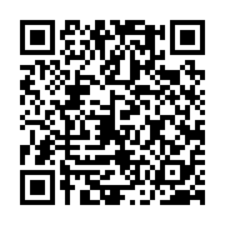 QR code for AOD2187