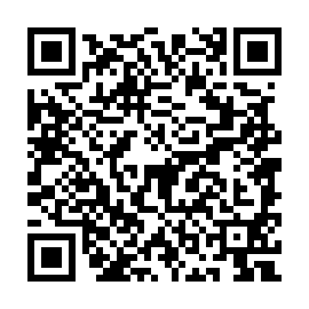QR code for AOD5908