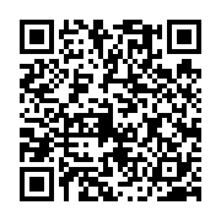 QR code for AOD6308