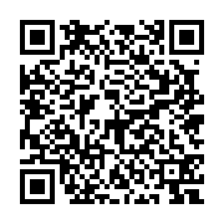 QR code for AOE0326