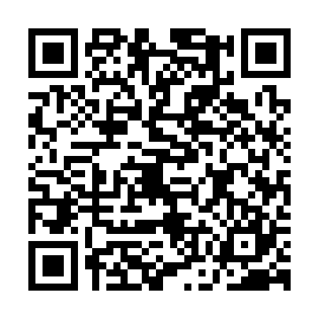 QR code for AOE3270