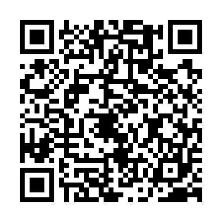 QR code for AOE7573