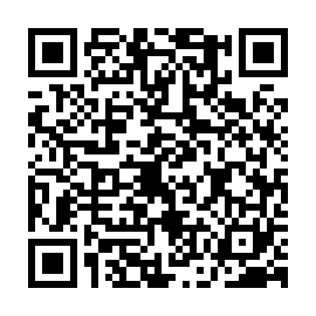 QR code for AOE8618