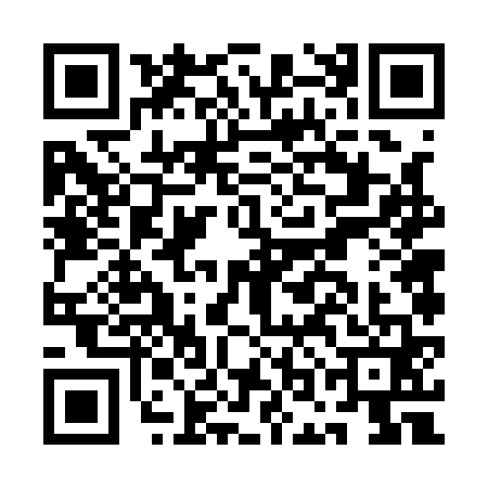 QR code for AOF1610