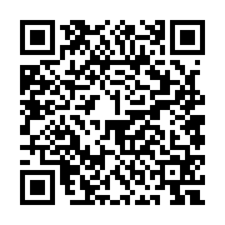 QR code for AOF1642