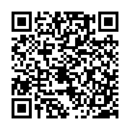 QR code for AOF2479