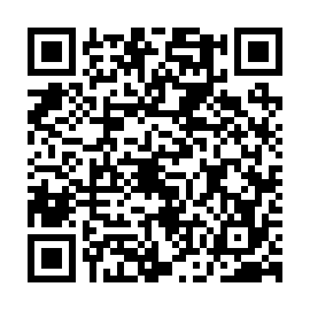 QR code for AOF2760