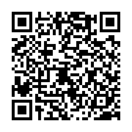 QR code for AOF7003