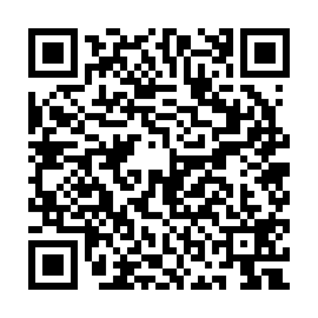 QR code for AOG2196